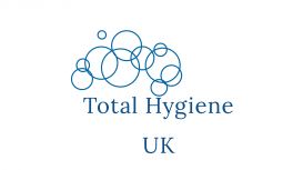 Total Hygiene UK