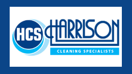Harrison Cleaning Specialists