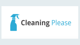 Cleaning Please