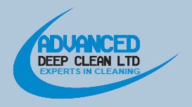 Advanced Deep Clean
