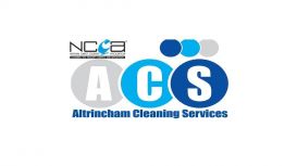 Altrincham Cleaning Services