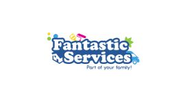 Fantastic Services Manchester