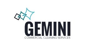 Gemini Commercial Cleaning