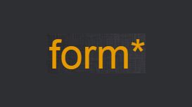 Form Communal