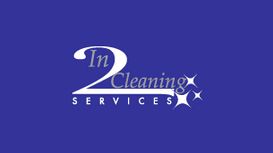 In2 Cleaning Services