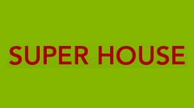 Super House Cleaning Services